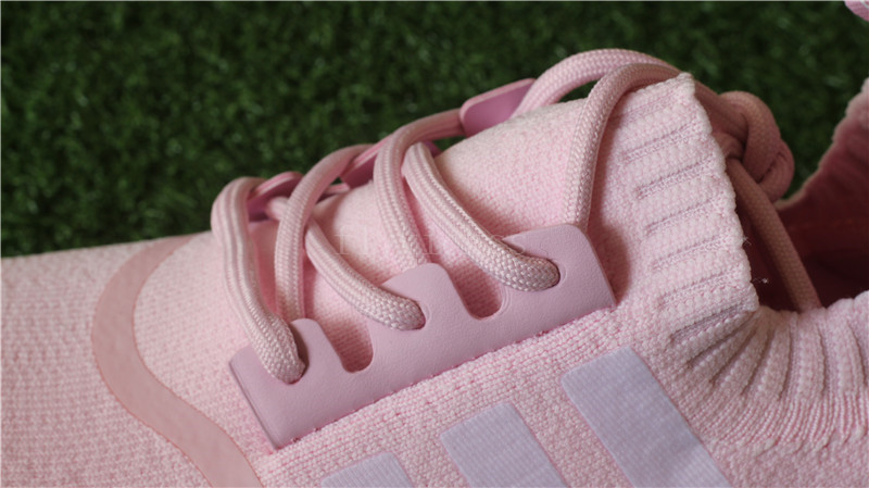 Adidas NMD Runner Boost Pink